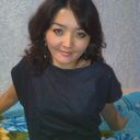 ���������� ���������, ���� ������� �����, 38 ���, ������������ ��� ������, ����� � ���������, c�������� ���������