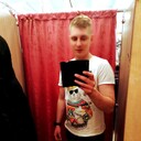 ���������� �����������, ���� ������� ��������, 33 ����, ������������ ��� ������, ����� � ���������, c�������� ���������