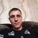  -,   , 29 ,   ,   