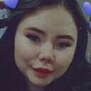 ���������� �������, ���� ������� ��������, 22 ����, ������������ ��� ������, ����� � ���������