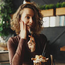 ���������� ������, ���� ������� ����, 37 ���, ������������ ��� ����� � ���������, c�������� ���������