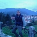 ���������� ������, ���� ������� ����, 31 ���, ������������ ��� ������, ����� � ���������