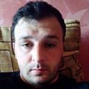 ���������� �����������, ���� ������� Benyamin, 35 ���, ������������ ��� ������, ����� � ���������, c�������� ���������