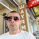  ,   Karen, 43 ,   ,   