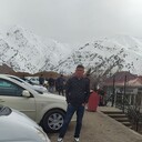 ���������� �������, ���� ������� ������, 39 ���, ������������ ��� ������, ����� � ���������