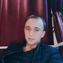 ���������� ����, ���� ������� �������, 29 ���, ������������ ��� ������, ����� � ���������