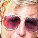 ���������� ������, ���� ������� Artur, 35 ���, ������������ ��� ������, ����� � ���������, c�������� ���������