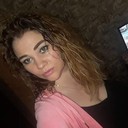 ���������� ����������, ���� ������� Kristina, 32 ����, ������������ ��� ������, ����� � ���������, c�������� ���������