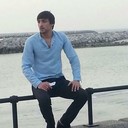 ���������� ���������, ���� ������� ����, 42 ����, ������������ ��� ������, ����� � ���������, c�������� ���������