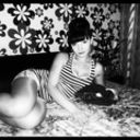 ���������� ���������, ���� ������� Viktoriya, 34 ����, ������������ ��� ������, ����� � ���������, c�������� ���������