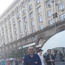 ���������� ����, ���� ������� ������, 54 ����, ������������ ��� ������, ����� � ���������, c�������� ���������