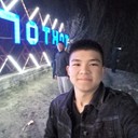 ���������� ������, ���� ����� ����, 25 ���, ������������ ��� ������, ����� � ���������, c�������� ���������