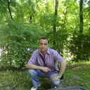  ,   Igor, 62 ,   ,   , c 