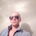 ���������� �����������, ���� ������� �������, 50 ���, ������������ ��� ������, ����� � ���������