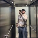 ���������� ������, ���� ����� ��������, 21 ���, ������������ ��� ������, ����� � ���������