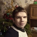  ,   , 37 ,   ,   , c , 