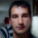 ���������� ���������, ���� ������� �������, 33 ����, ������������ ��� ���������