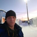  -,   Alexey, 43 ,   ,   , 