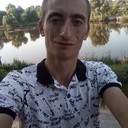 ���������� ����, ���� ������� ���������, 35 ���, ������������ ��� ������, ����� � ���������, c�������� ���������