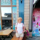  ,   , 55 ,   ,   