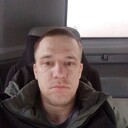  ,   , 31 ,   ,   , 