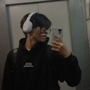  ,   , 18 ,   ,   