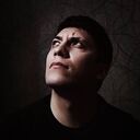  ,   Villis, 34 ,   ,   , 