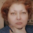 ���������� �����-���������, ���� ������� ��������, 56 ���, ������������ ��� c�������� ���������