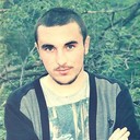 ���������� �������, ���� ������� Kuka, 30 ���, ������������ ��� ������, ����� � ���������, c�������� ���������