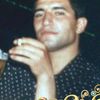  ,   VARDAN, 46 ,   