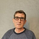  ,   Valery, 57 ,   ,   , c 