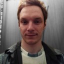  ,   Aleksey, 32 ,   ,   , c 