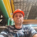 ���������� ����������, ���� ������� ���������, 48 ���, ������������ ��� ����� � ���������, c�������� ���������