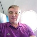  ,   , 58 ,   ,   
