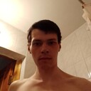   ,   Venom, 30 ,     , c 