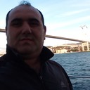 ���������� ������, ���� ������� ������, 40 ���, ������������ ��� ������, ����� � ���������, c�������� ���������