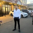 ���������� �����������, ���� ������� �����, 28 ���, ������������ ��� ����� � ���������, c�������� ���������