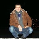   ,   , 37 ,   ,   , c , 