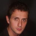  Rome,   Andrea, 28 ,   