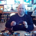 ���������� ������ ��������, ���� ������� ��������, 53 ����, ������������ ��� ������, ����� � ���������, c�������� ���������