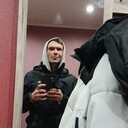 ���������� ������-����, ���� ������� �����, 35 ���, ������������ ��� ������, ����� � ���������, c�������� ���������