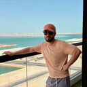  ,   , 34 ,   ,   , c 