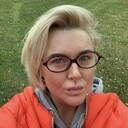  ,   , 43 ,     , c 