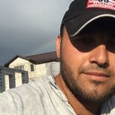 ���������� ������, ���� ������� Bexzod, 33 ����, ������������ ��� ������, ����� � ���������