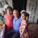 ,   , 62 ,     , c 