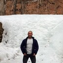  ,   , 51 ,   ,   