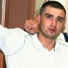  ,   ALMAZ, 40 ,   ,   , c 