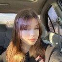 ���������� ������, ���� ������� ����, 25 ���, ������������ ��� ������, ����� � ���������