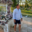 ���������� �������, ���� ������� �������, 39 ���, ������������ ��� ����� � ���������, c�������� ���������