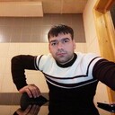  -,   , 37 ,   ,   